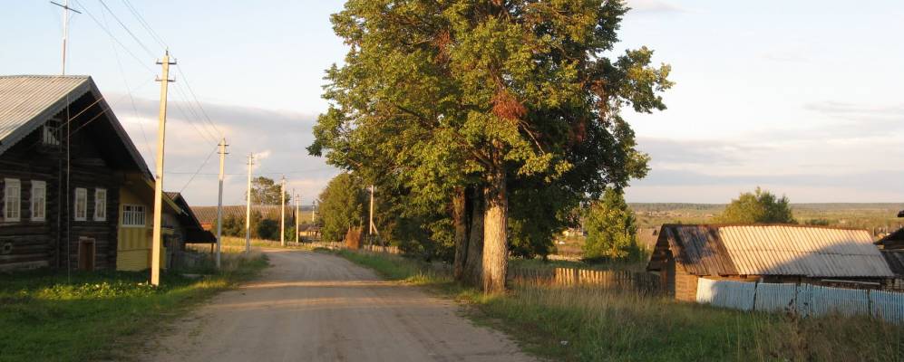 
            Фотография Козлевской