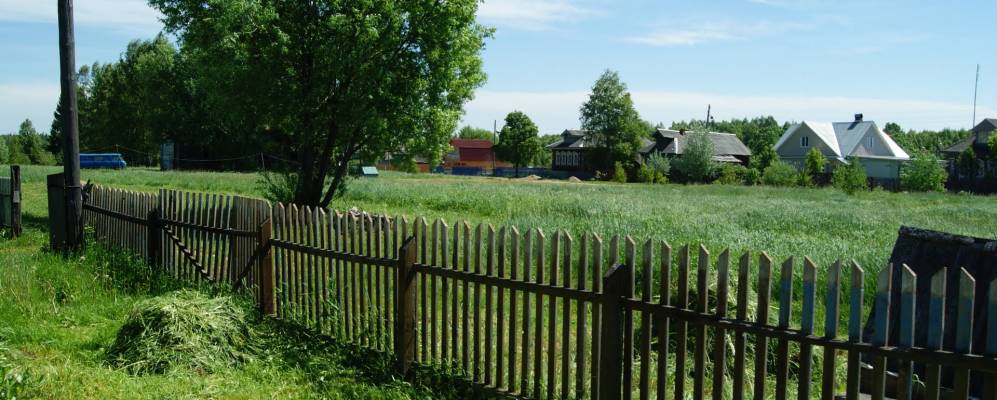 погода в новороссийске сегодня сейчас. погода в новороссийске на неделю. погода в хмельниках ростовский р н. погода в хмельниках ростовский р н. хмельники посёлок школа.