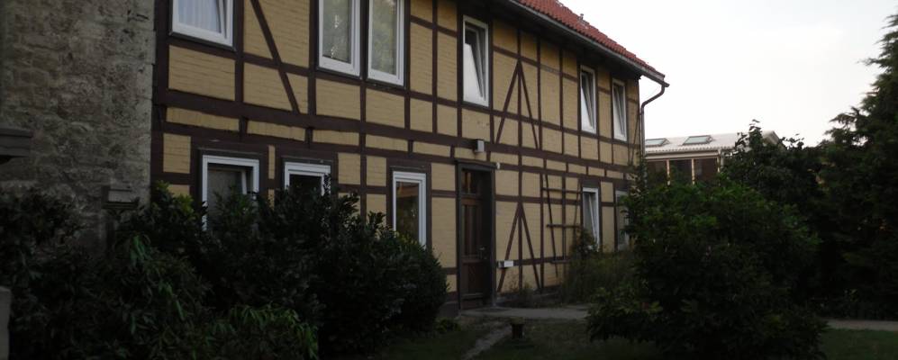 
            Фотография Зикте