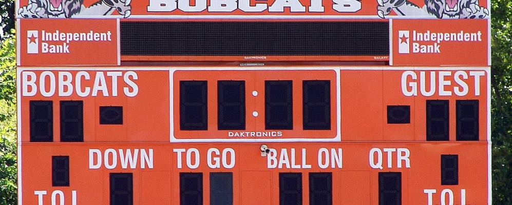 
            Фотография Силины