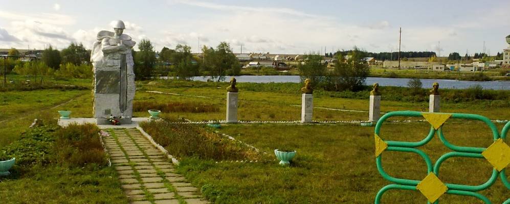 
            Фотография Норепсолы