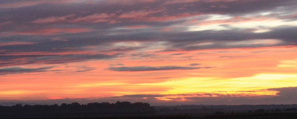 
            Фотография Пуцонци