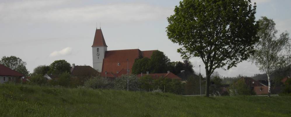 
            Фотография Капельн