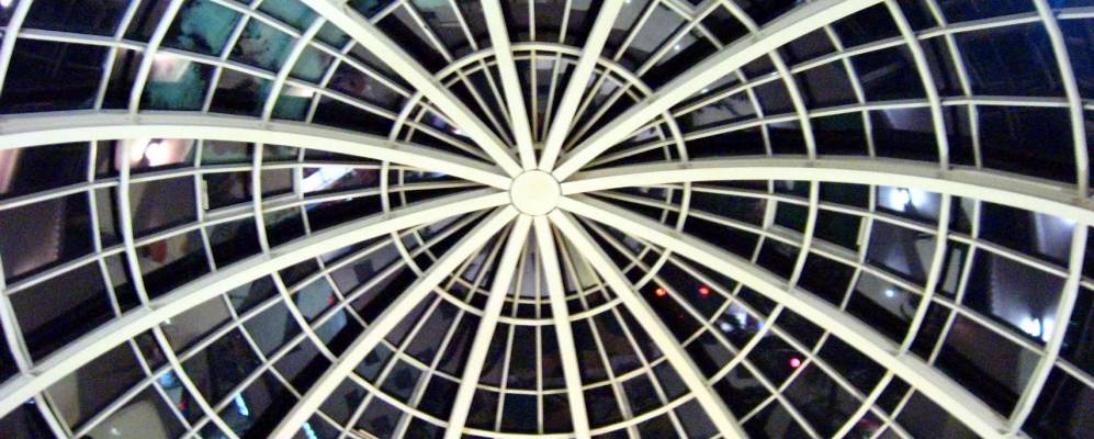 
            Фотография Оскочного