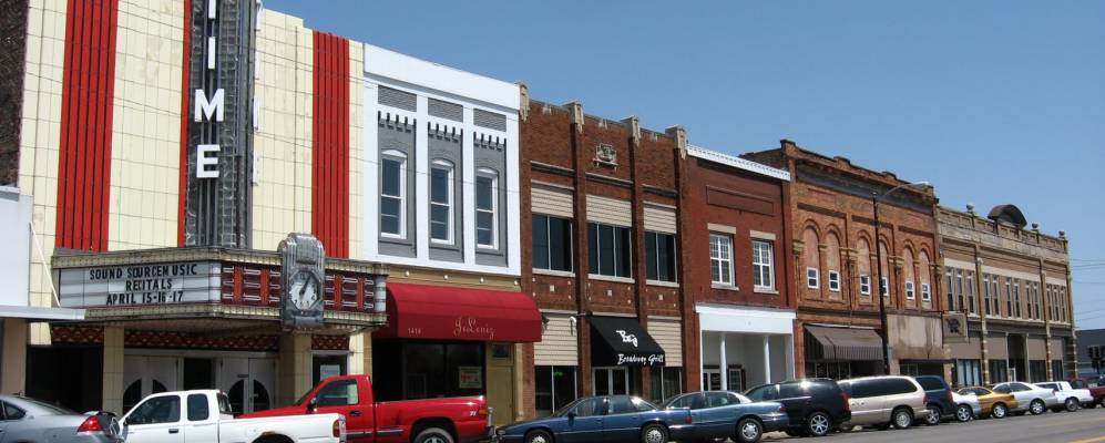 
            Фотография Маттуна