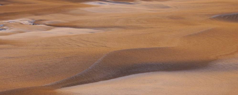 Фотография деревни Лабы