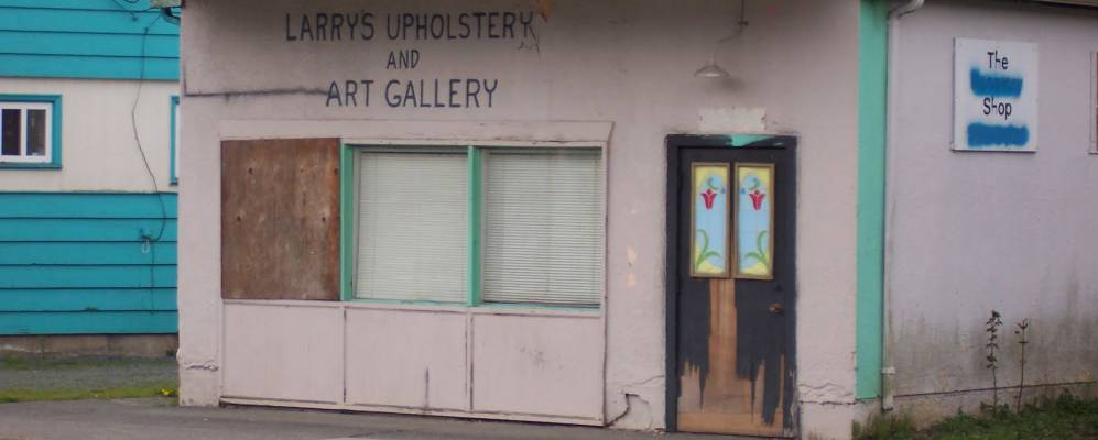 
            Фотография Агассис