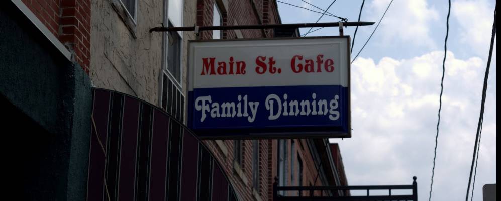 
            Фотография Джонстауна