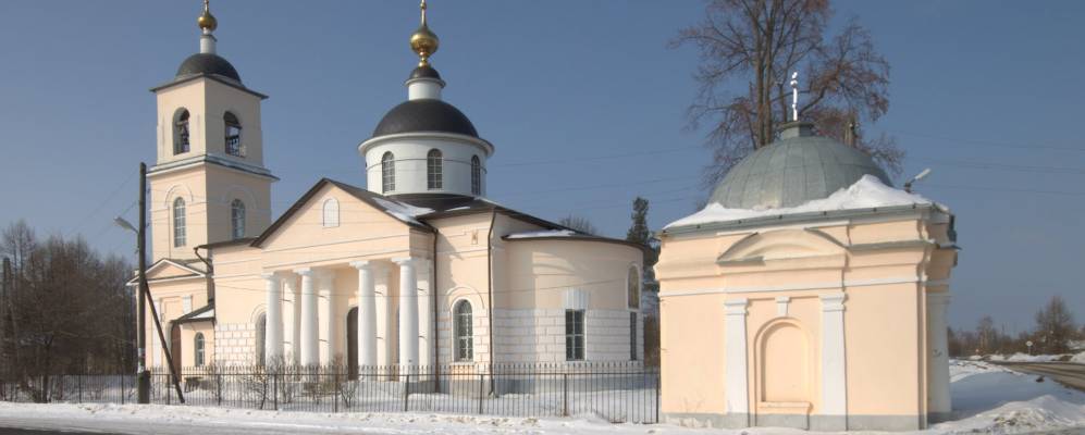 
            Фотография Вотри