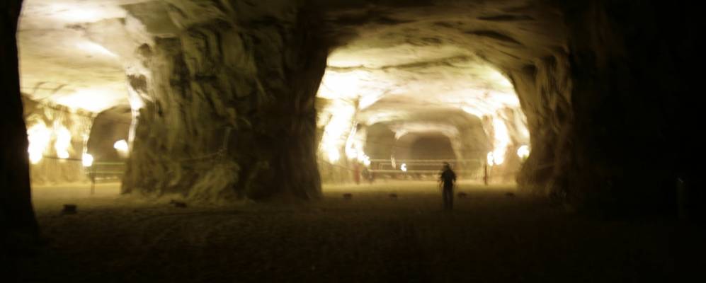 
            Фотография Кристал Сити