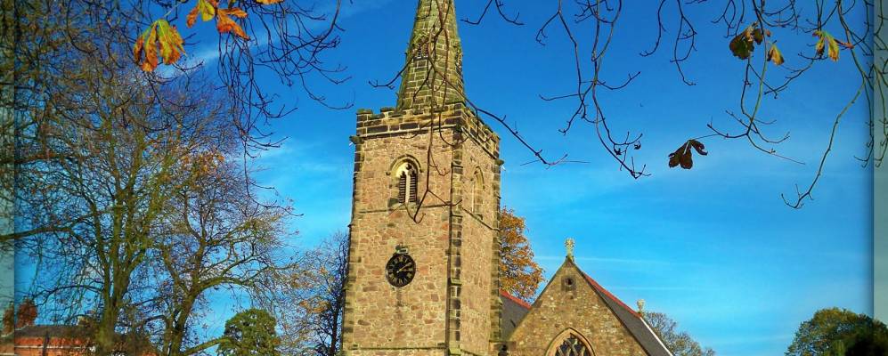 
            Фотография Десфорда