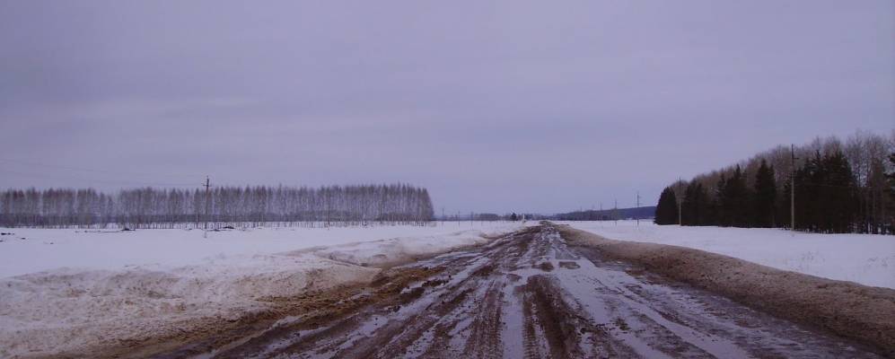 
            Фотография Каратамака