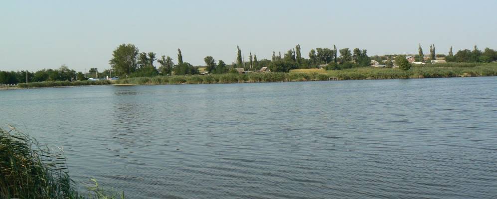 Фотография Армянского