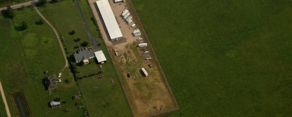 
            Фотография Манвэль