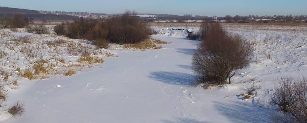 
            Фотография села Прилепы