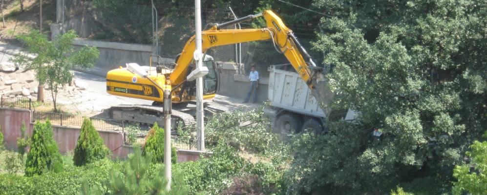 
            Фотография Карабюка