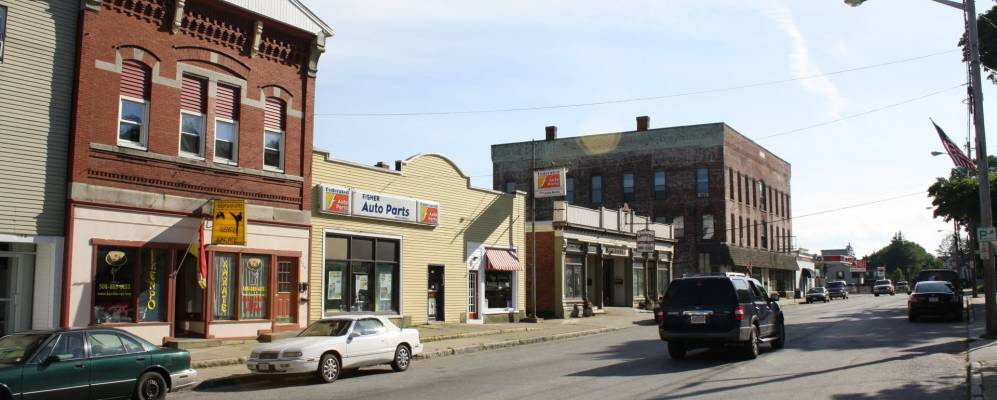 
            Фотография Спенсера