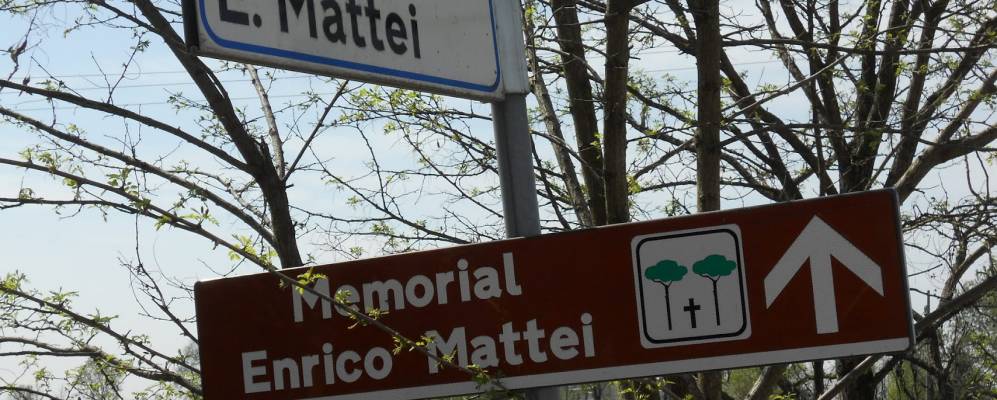 
            Фотография Баскапе