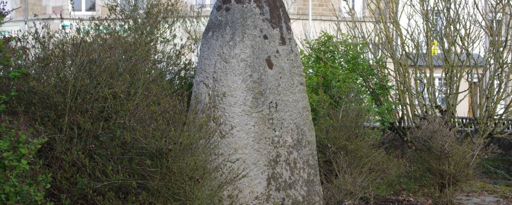 
            Фотография Вилен-ля-Жюэля