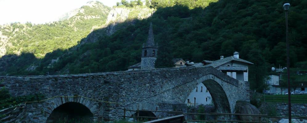 
            Фотография Лилльяна