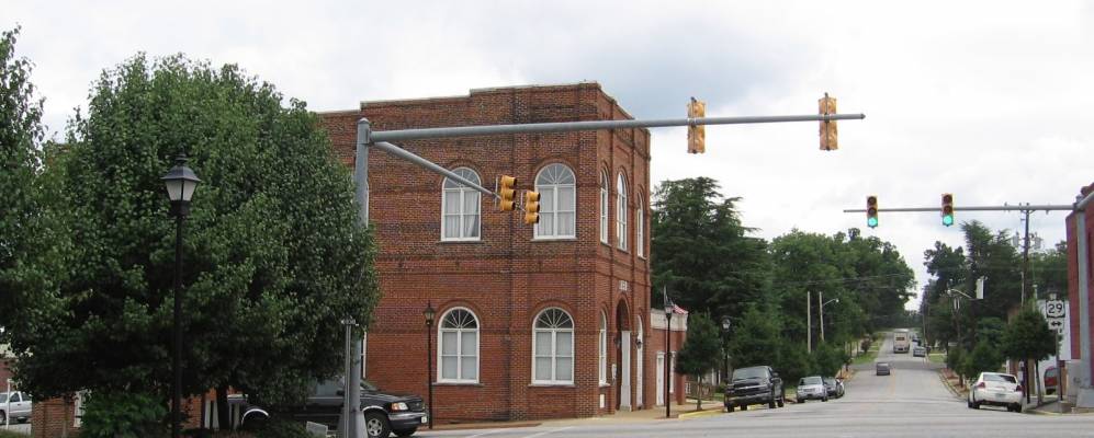 
            Фотография Блаксберга