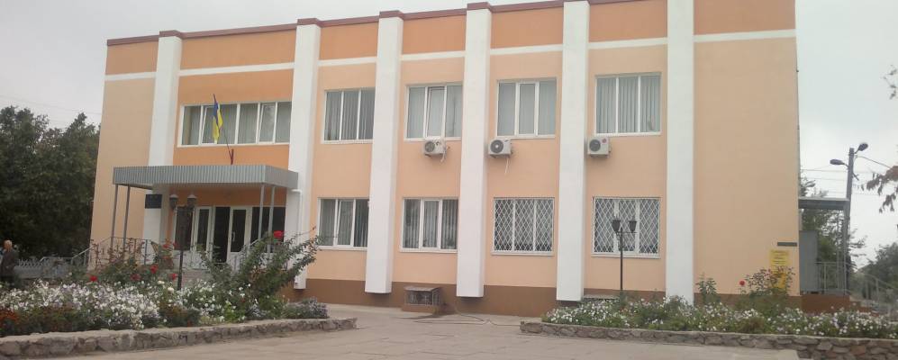 
            Фотография Любимовки