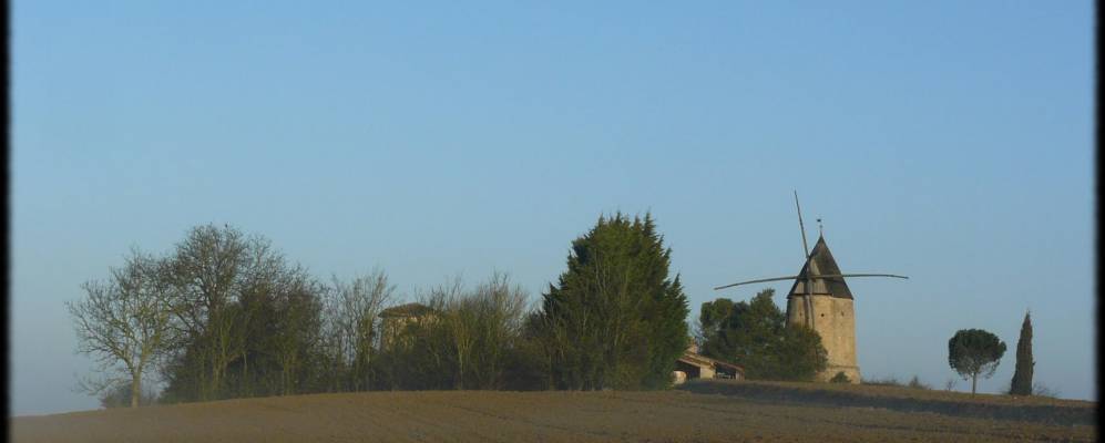 
            Фотография Белеста-ан-Лораге