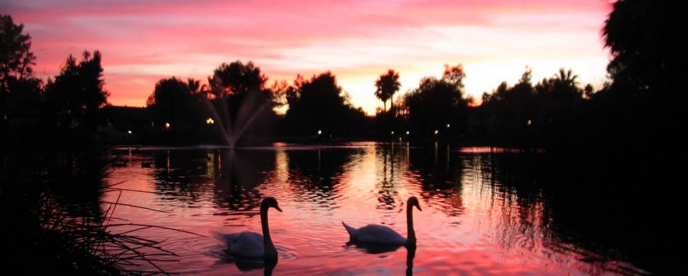 
            Фотография Меррита Хот-Спрингса