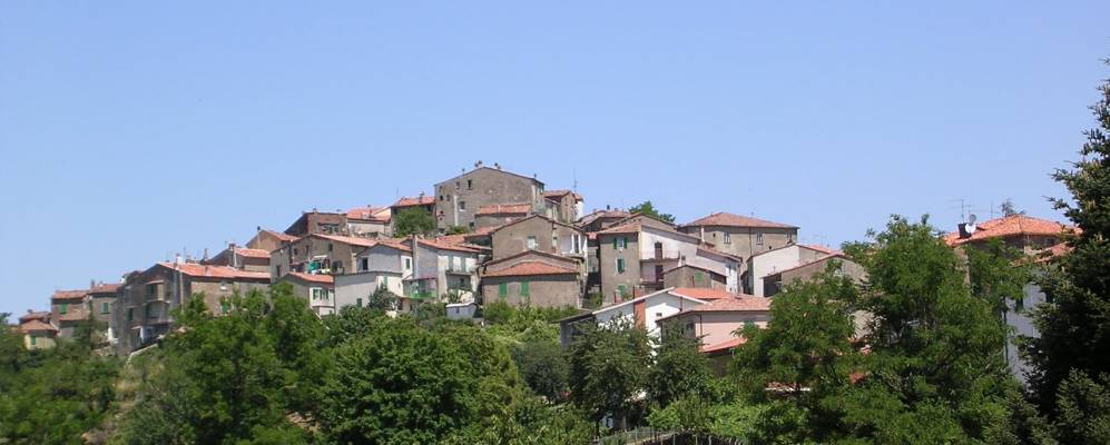 
            Фотография Боккеджиано