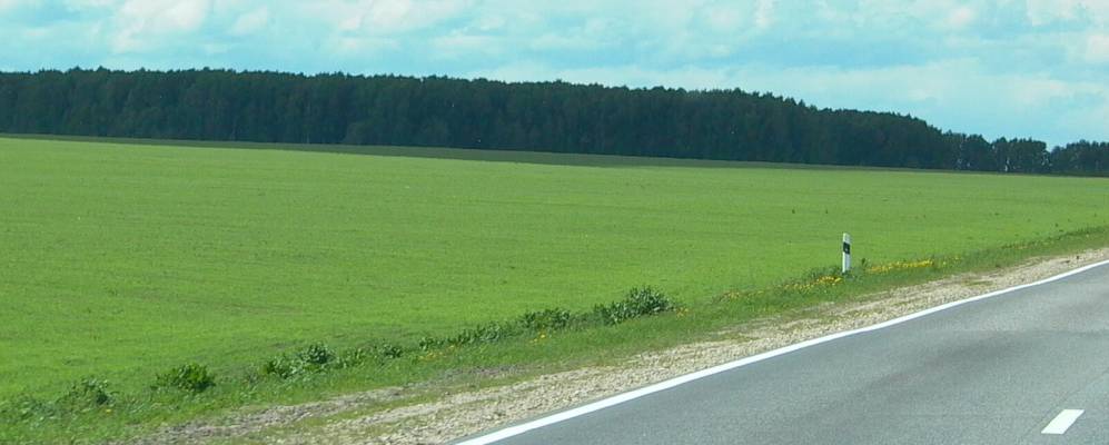 
            Фотография Козловки