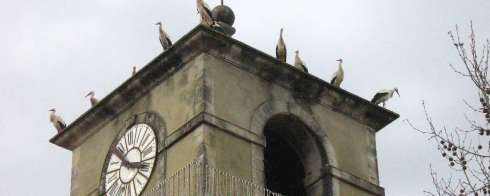 
            Фотография Пьерлата