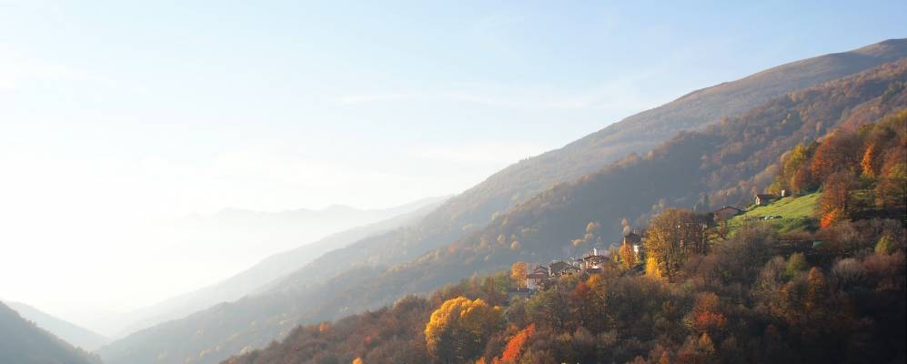 Фотография Боньо