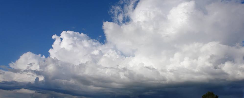 
            Фотография Мадаево