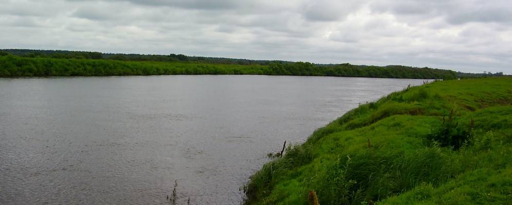 
            Фотография Бессонова