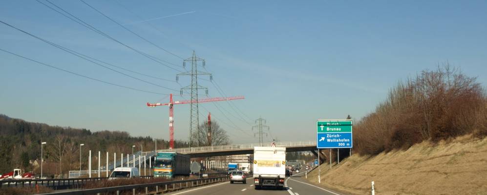 
            Фотография Кильхберга 