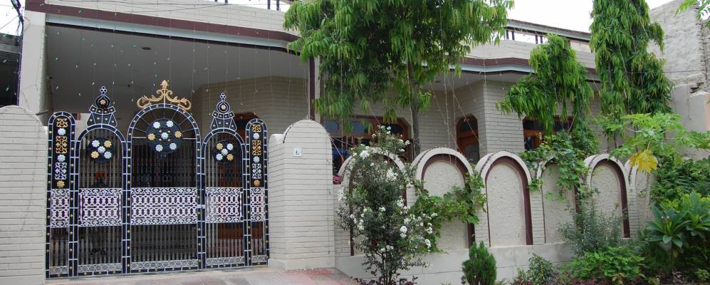 
            Фотография Бхолата