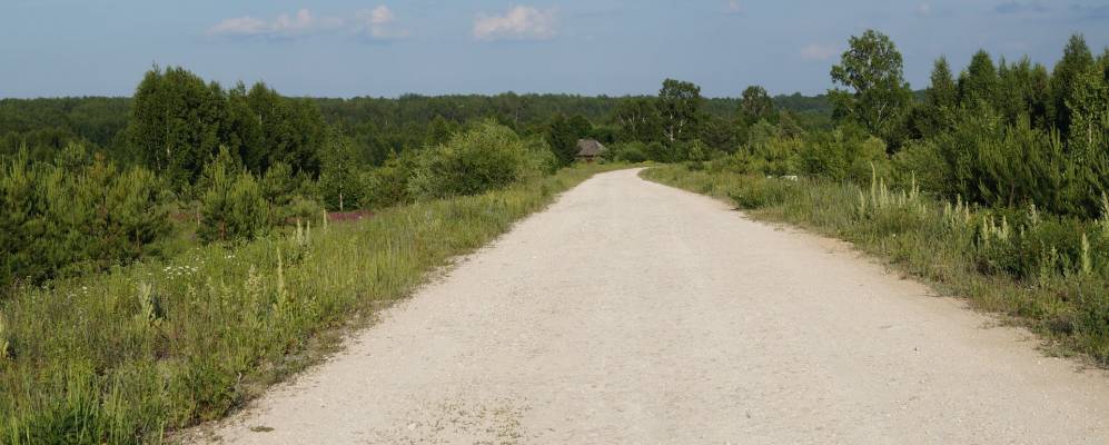 
            Фотография Прундаса