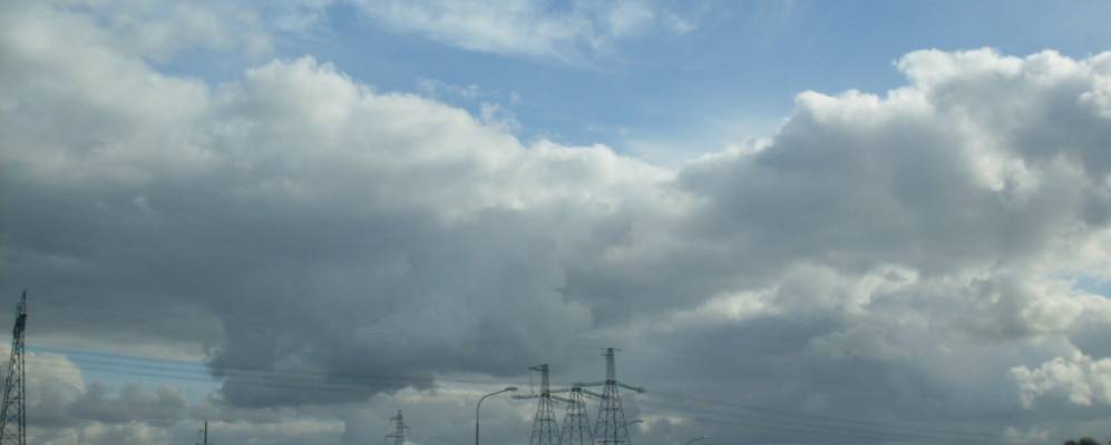 
            Фотография Груда