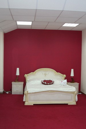 Фотографии гостиницы 
            КаГау