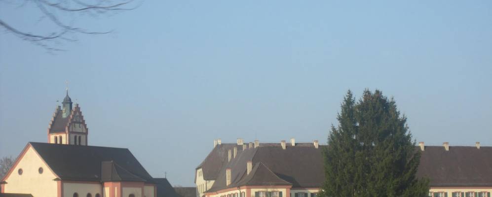 
            Фотография Альтсхаузена