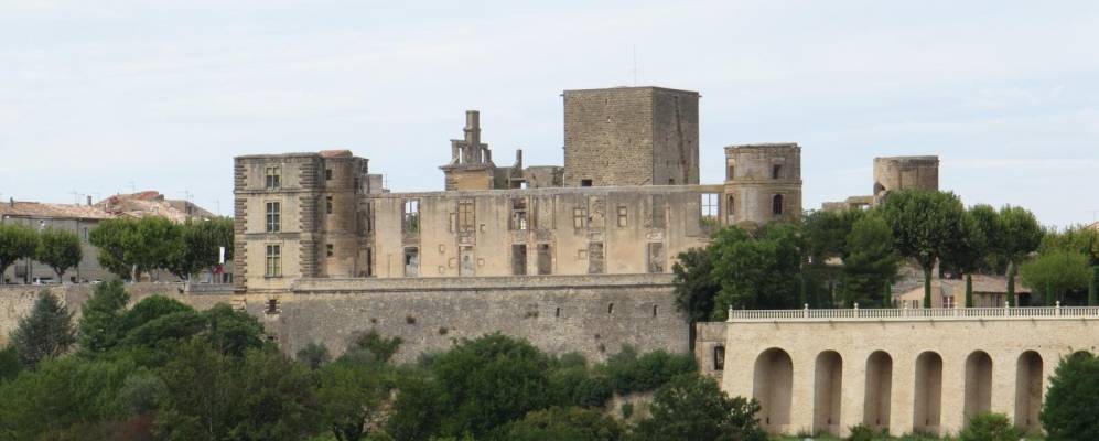 
            Фотография Ла-Тур-д'Эг