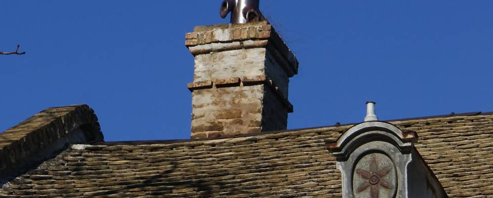 
            Фотография Апатина