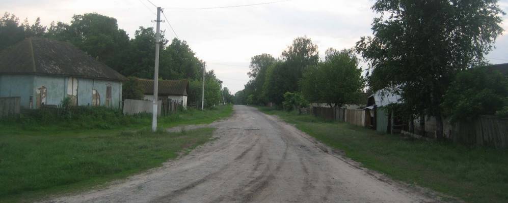 Фотография Хижек