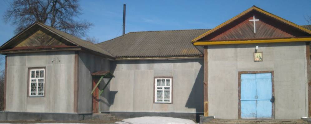 
            Фотография Красносельского