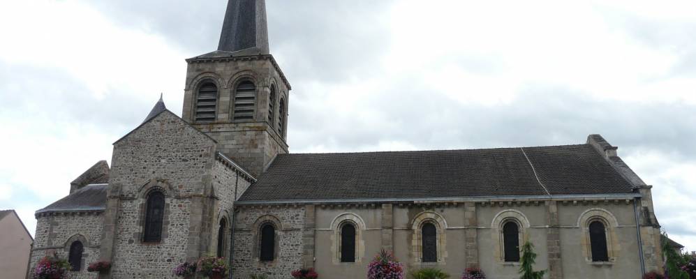 
            Фотография Домера