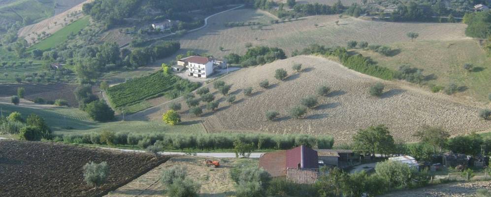 
            Фотография Беланте