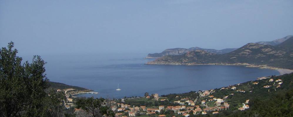 
            Фотография Галерия