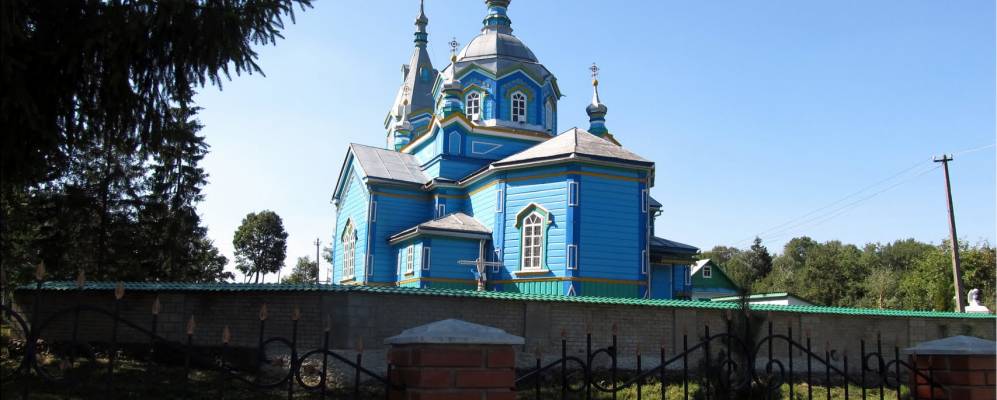 
            Фотография Повча