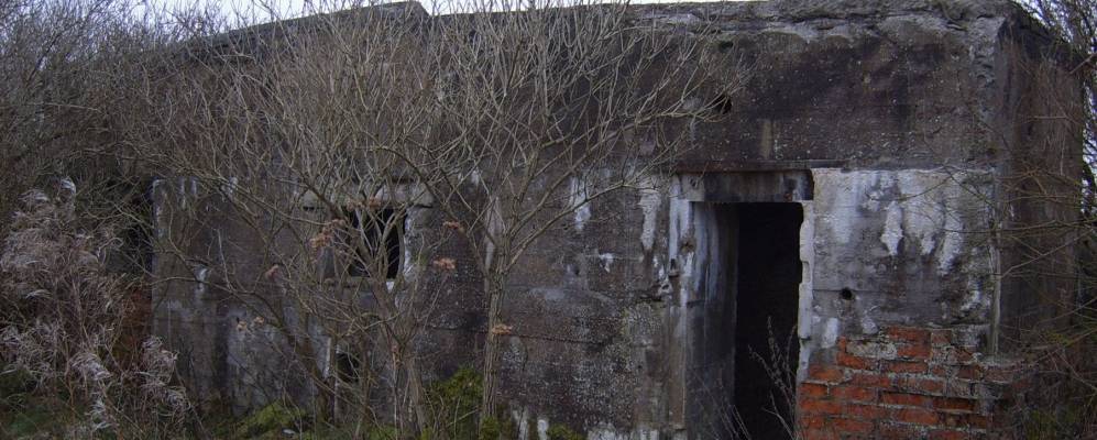 
            Фотография Козловки