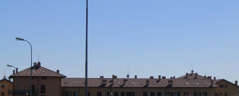 
            Фотография Кампарады